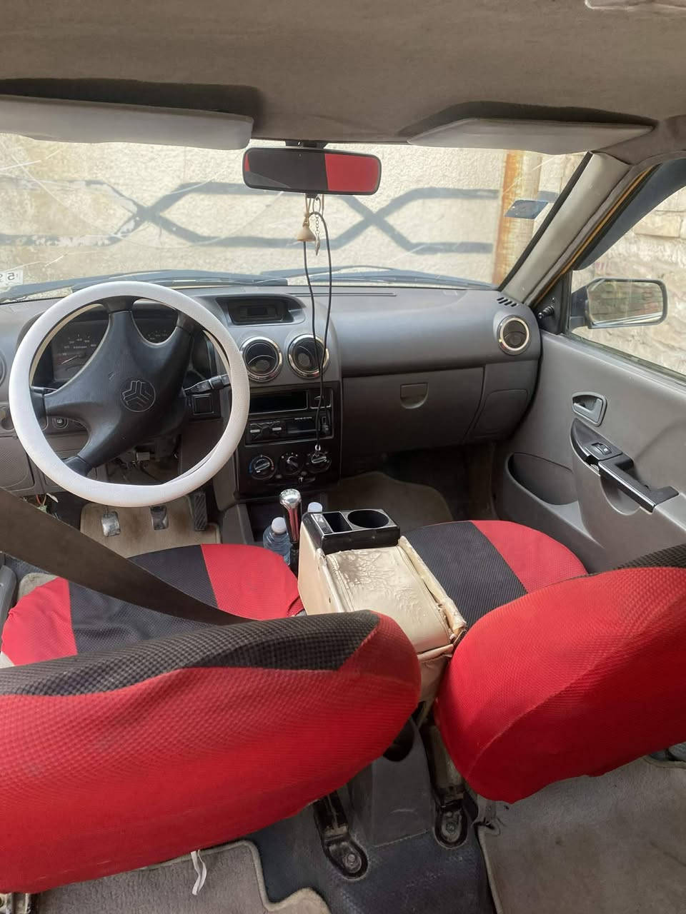 مكلف بالنشر هاذا صاحبها 👇👇


**إذا كنت صاحب هذا الإعلان وتريد حذفه لأي سبب، رجاءا أرسل رسالة إلى الدعم الفني**