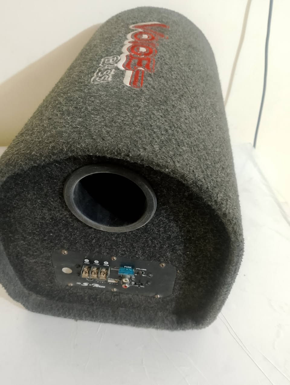 للبيع الناصريه مركز السعر 40
***********
