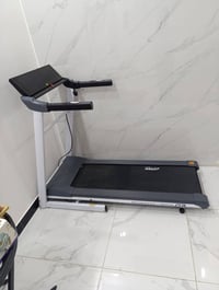 مستخدم شوي • كربلاء