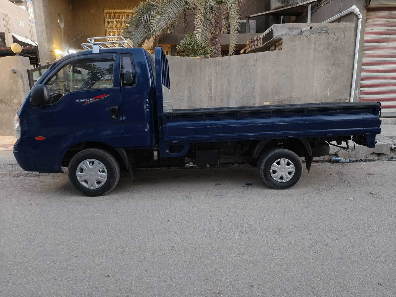 كيا مسكر،،سبلاين.،.موديل.. ٢٠١٢ ،، مكفوله محرك كير اكسل حداديه تخم تاير جاهزه  رقم، إنكليزي بسمي، تحويل مباشر، العنوان بابل، المدحتيه،، موبايل ***********
