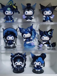 توصيل • ديكور