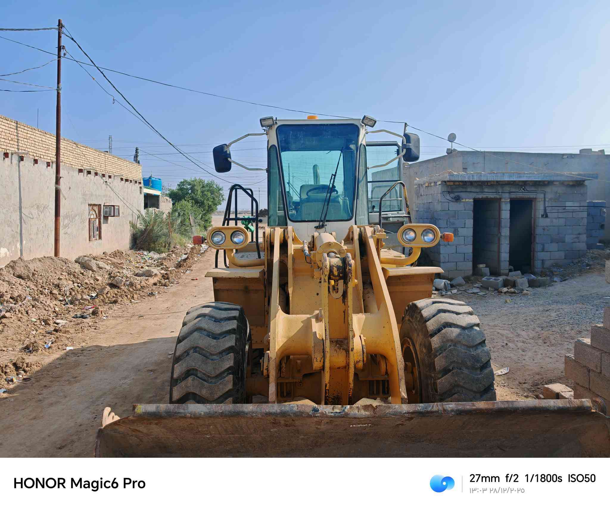 اللهم صلي على محمد وآل محمد شفل 70 zA مكفول كفاله عامه ***********
