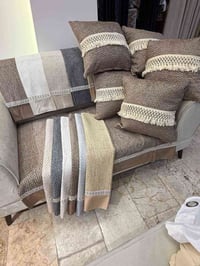 بغداد • كنب • حجز