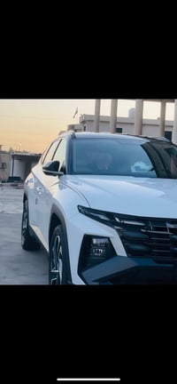 توسان توكلر • ٢٠٢٥ • ٢٠٠٠٠ كم