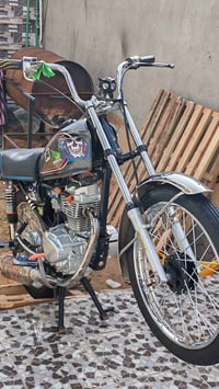 يالله سلام عليكم  دراجه نامه حربي البيع تعميره 2025 مكينه نامه شلامجه ...