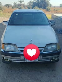 اوميغا • ٩١ • رقم انبار