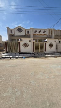 بيتين • نهاود • ١٠٠م