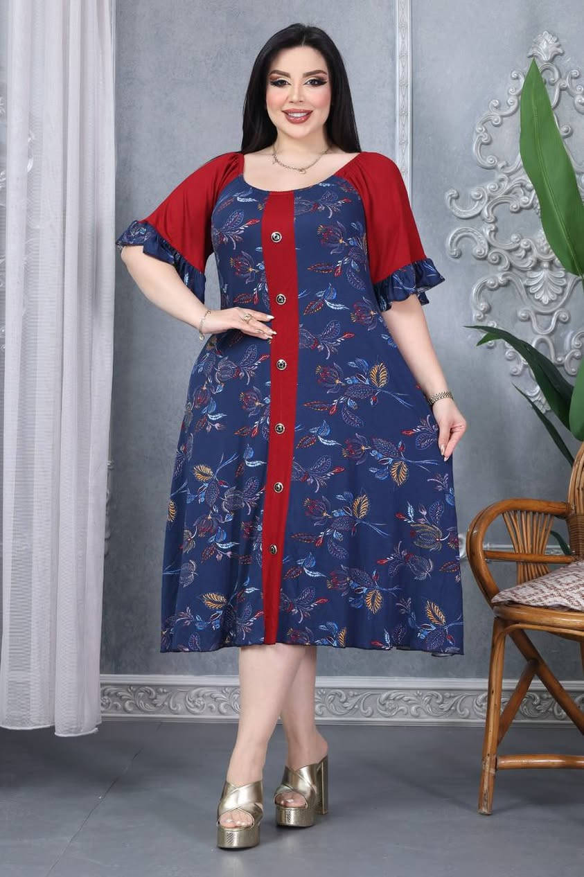 فانيله زبده كلوش   خامه درجه اولى
▪️ سعر الدرزن 135 الف  فقط 
▪️قياس  2XL 3xL 4XL  5xL 
https://t.me/ronza146


**إذا كنت صاحب هذا الإعلان وتريد حذفه لأي سبب، رجاءا أرسل رسالة إلى الدعم الفني**