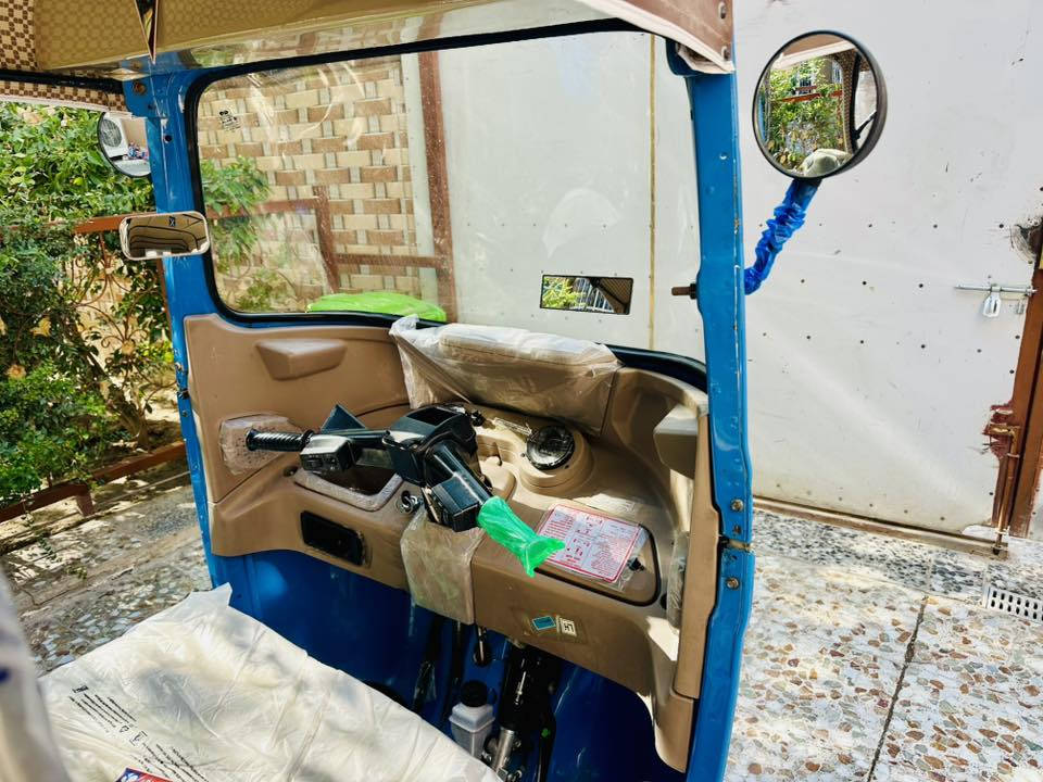 البيع 21 رقم او سنويه تحويل مباشر بيه دوس معمره او مكينه بوشه او بستم فقط اول مره تحفت مكاني بغداد لا تكلي شبيه بعد تحب تسولف ***********
