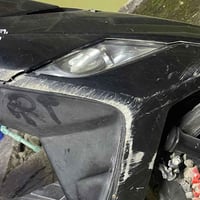 ثعلب • ١٤٠ • كهرباء شغاله