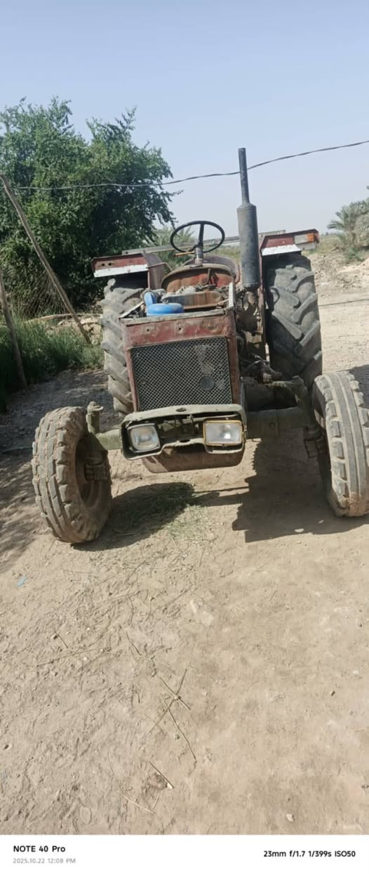 كاروبه للبيع مكان دوانيه موديل 87


**إذا كنت صاحب هذا الإعلان وتريد حذفه لأي سبب، رجاءا أرسل رسالة إلى الدعم الفني**