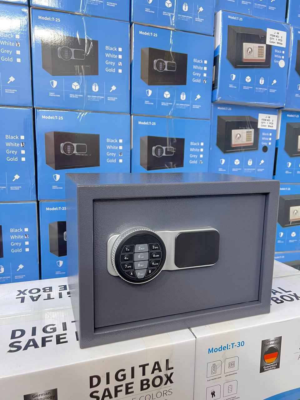 عرض 35سم ارتفاع 25سم عمق 25سم 
وزن 6ونص ديوانية, القادسية


**إذا كنت صاحب هذا الإعلان وتريد حذفه لأي سبب، رجاءا أرسل رسالة إلى الدعم الفني**