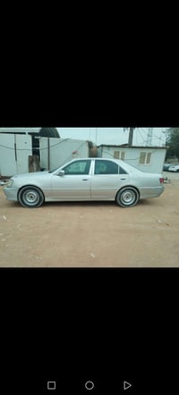 بدون كمرك • رقم ألماني • واقع حال