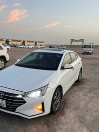 النترا بزون مديل 2020 كفاله عامه ماشيه 85 فول مواصفات بصمه رقم بغداد ب...
