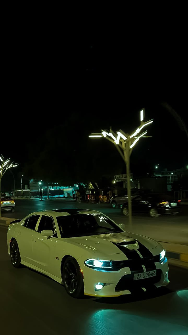 جارجر سكات باك مواصفات سكات المعروفه
موديل ٢٢ خليجي كلين 
برمجه فول 
مواصفات سكات معروفه ما يحتاج نحجي بيهن فتحه فول مواصفات للاخير رادار امامي خلفي فتحه
ماشيه ٣٦ بعدها جديده بريحه شركه 
مراوس او بيع 
خاص مفتوح ٢٤ ساعه


**إذا كنت صاحب هذا الإعلان وتريد حذفه لأي سبب، رجاءا أرسل رسالة إلى الدعم الفني**