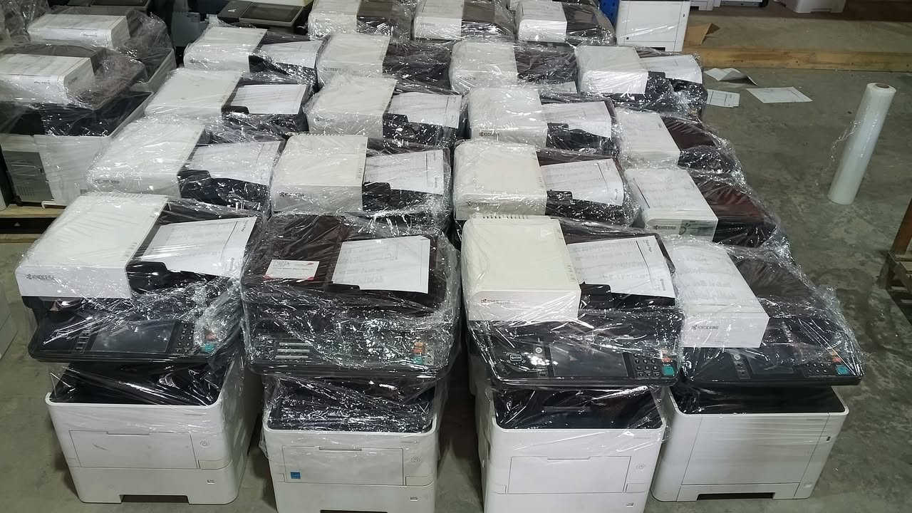 متاح باذن الله مالتي كيوسيرا 

 Color  🟠

5526
5521
2655

Black ⚫

3655
3645

وارد المانيا 
حالات ممتازه 
الشغل جاهز تست وعداد

للتواصل 📞 
01100339040

جروب واتساب للتجار 👇 
https://chat.whatsapp.com/KwzXWzIDySR2cqB34gRNxd


**إذا كنت صاحب هذا الإعلان وتريد حذفه لأي سبب، رجاءا أرسل رسالة إلى الدعم الفني**