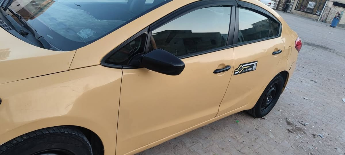 فورتي موديل 2015 امريكي محرك 2000دوش مابيه اي نقص 107 ورقة


**إذا كنت صاحب هذا الإعلان وتريد حذفه لأي سبب، رجاءا أرسل رسالة إلى الدعم الفني**