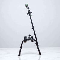 تمارين تأهيلية • يدين وقدمين • ارتفاع ٨٥سم