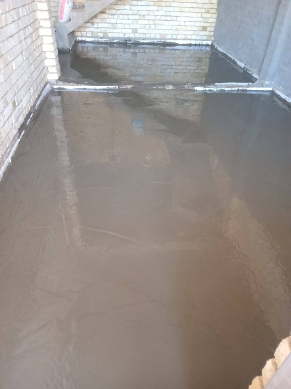 ***********السلام عليكم اي احد  محتاج خباطه صب او تدخيل سبيس وحدل فرش نايلون تنضيف التراب شغل درجه الأولى وسعار مناسبه رقم الهاتف  *********** (عمالنا) (النجف  #حله #كربلاء #ديوانيه
