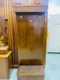 غرفة ام سته • مدينه الصدر • توصيل مجاني