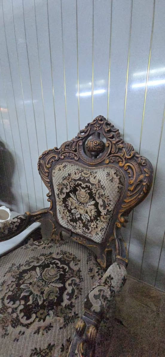 قنفات مصريه مع بوفيه وميز تلفزيون السعر كلهن على مليونين مكاني بغداد كراده


**إذا كنت صاحب هذا الإعلان وتريد حذفه لأي سبب، رجاءا أرسل رسالة إلى الدعم الفني**