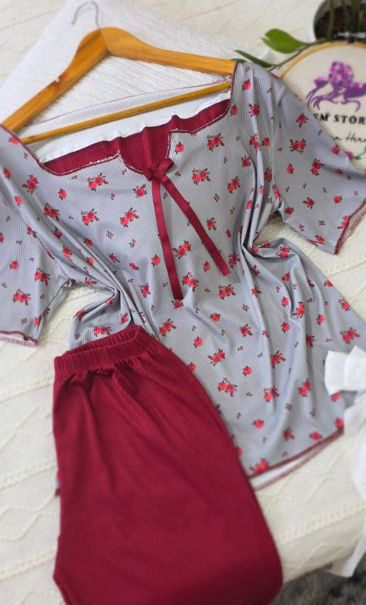 بيجامه مورد مشطب 
القماش والكوالتي فول الفول 
السعر الدرزن 126 الف 
القياس فري سايز من 50 لل77

https://t.me/adfhkjhgghjjklnb


**إذا كنت صاحب هذا الإعلان وتريد حذفه لأي سبب، رجاءا أرسل رسالة إلى الدعم الفني**