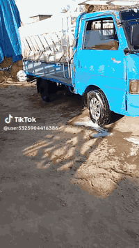 السلام عليكم  كيه بنكو البيع لاصرف ولا بخار مجفت جديد  تخم تاير رقم واسط تحويل مباشر  ***********
