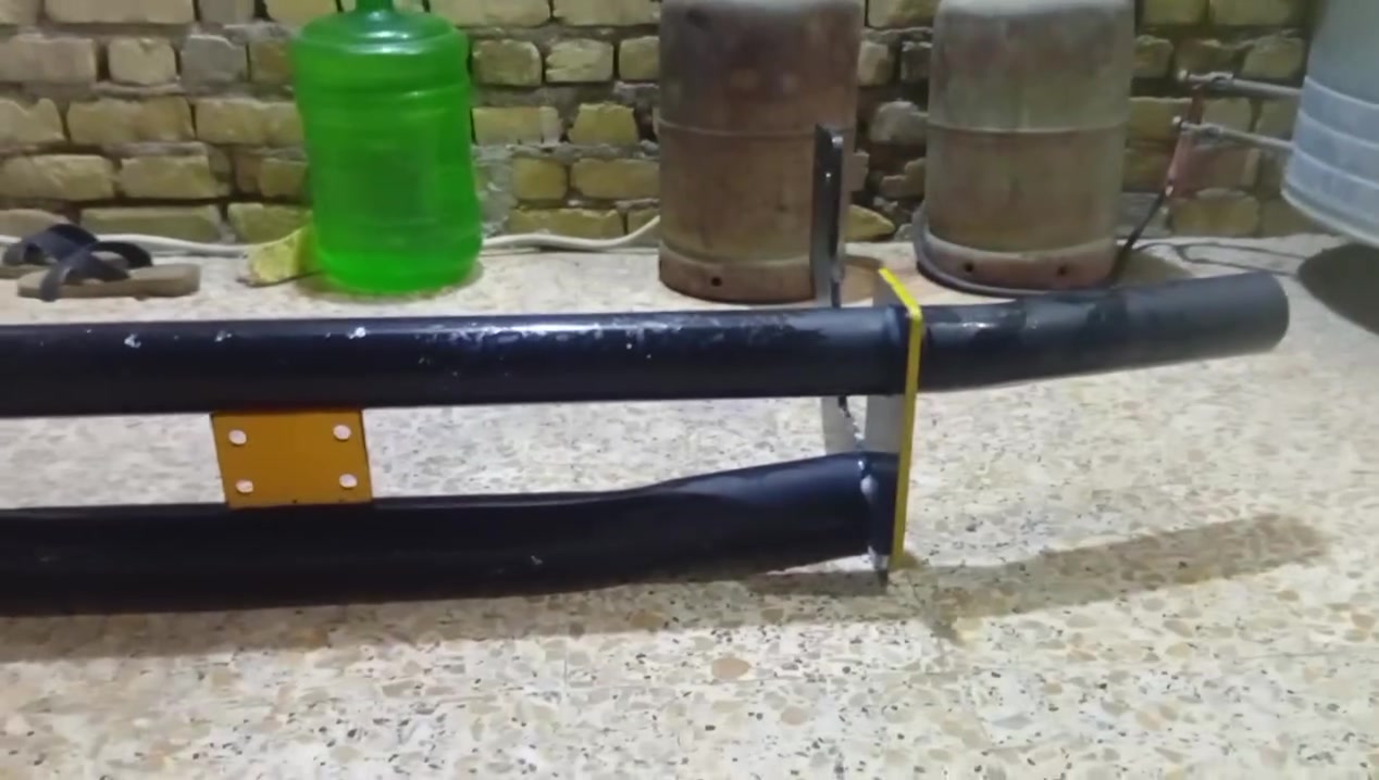 السلام عليكم درع هايسه امبوز للبيع اللي يفيده يتصل على هذا الرقم ***********
