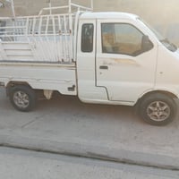 هانفي • ٢٠٠٧ • أوراق كاملة