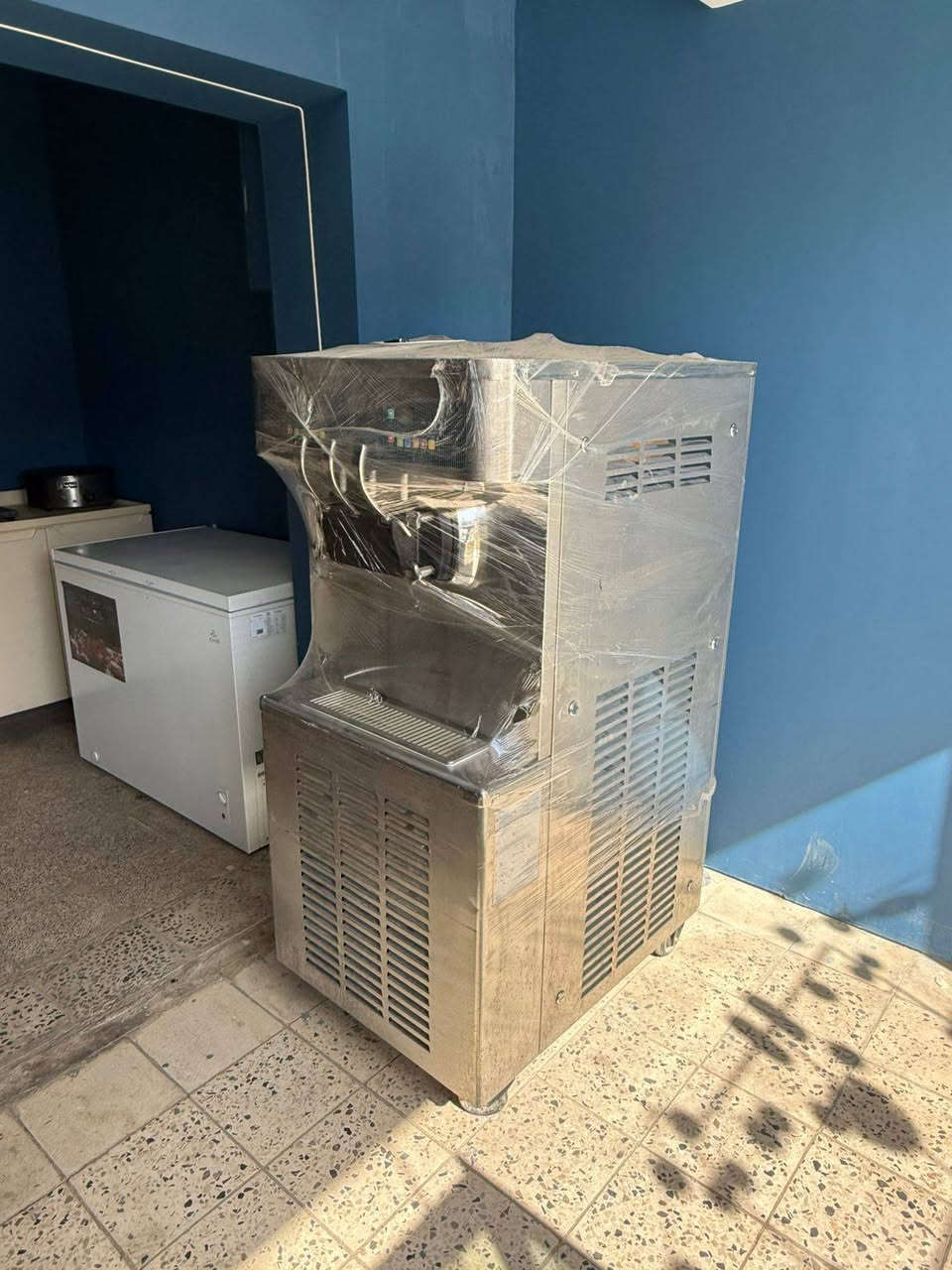 للبيع للتواصل *********** استخدام شهر جديده
