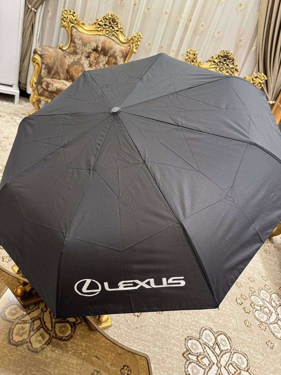 شمسية لكزس وكالة
يتوفر توصيل ***********
