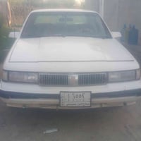 اريد اوميكا نضيفه مراوس بسياره ولدز نبيل رقم الهاتف 07815891615