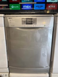 Beko • ١٣نفرى • تجفيف ١٠٠٪