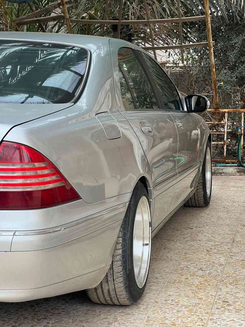 السلام عليكم غواصة موديل 2003 للبيع
حجم 350
قطعه وحده صبغ
العنوان البصره
السعر 125
للاستفسار اتصل على الرقم *********** / ***********
