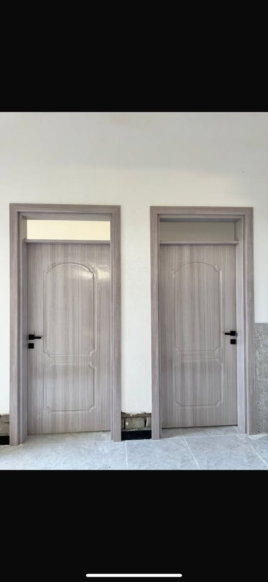 عرض خاص على أبواب الخليّة 🚪🔥
أبواب خليّة تركيّة بجودة عالية
💰 السعر: 140 فقط

⏰ العرض لمدّة 3 أيّام فقط
لا تفوّت الفرصة… الكمية محدودة

📍 تكريت – شارع الزهور
📞 ***********
