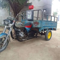 ستوتة للبيع مديل 2012 اوراق اصولية بس ورقة الوكيل ضايعة مكاتبت مكتب فق...