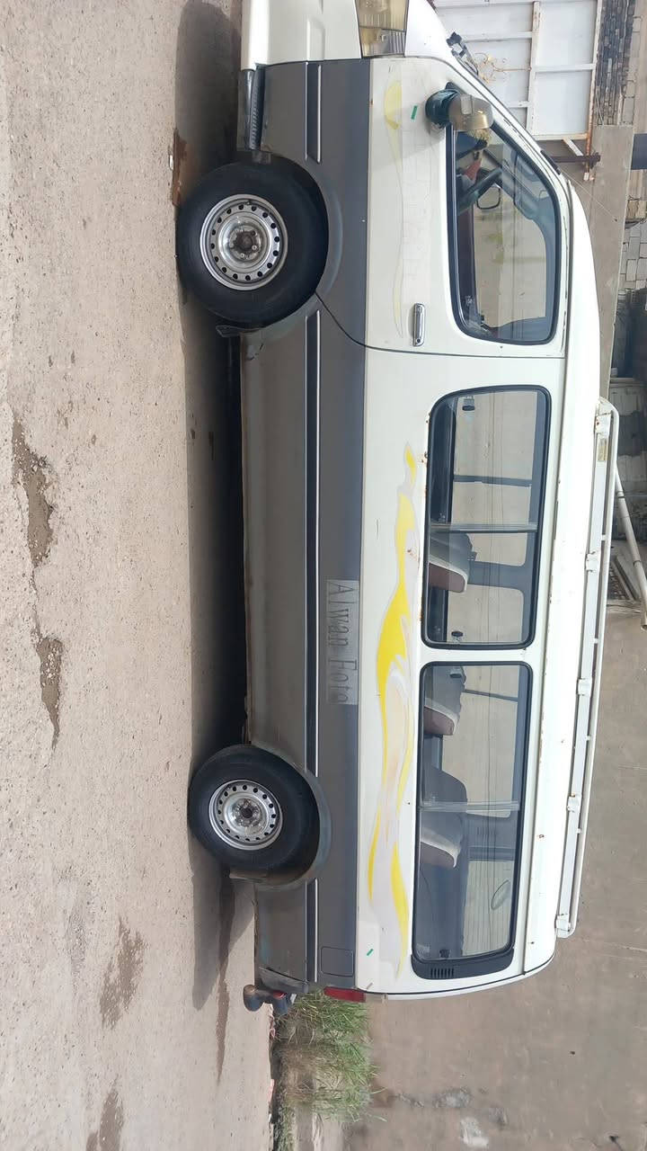 العنوان الحسينيه المعامل قرب شارع ابو قادر الاستفسار اتصال على الرقم سعر 58 وبيها مجال شيء قليل تحويل ثاني يوم 2012 فوت الوان سياره جاهزه وخير من الله جيره مكينه اكسنت


**إذا كنت صاحب هذا الإعلان وتريد حذفه لأي سبب، رجاءا أرسل رسالة إلى الدعم الفني**