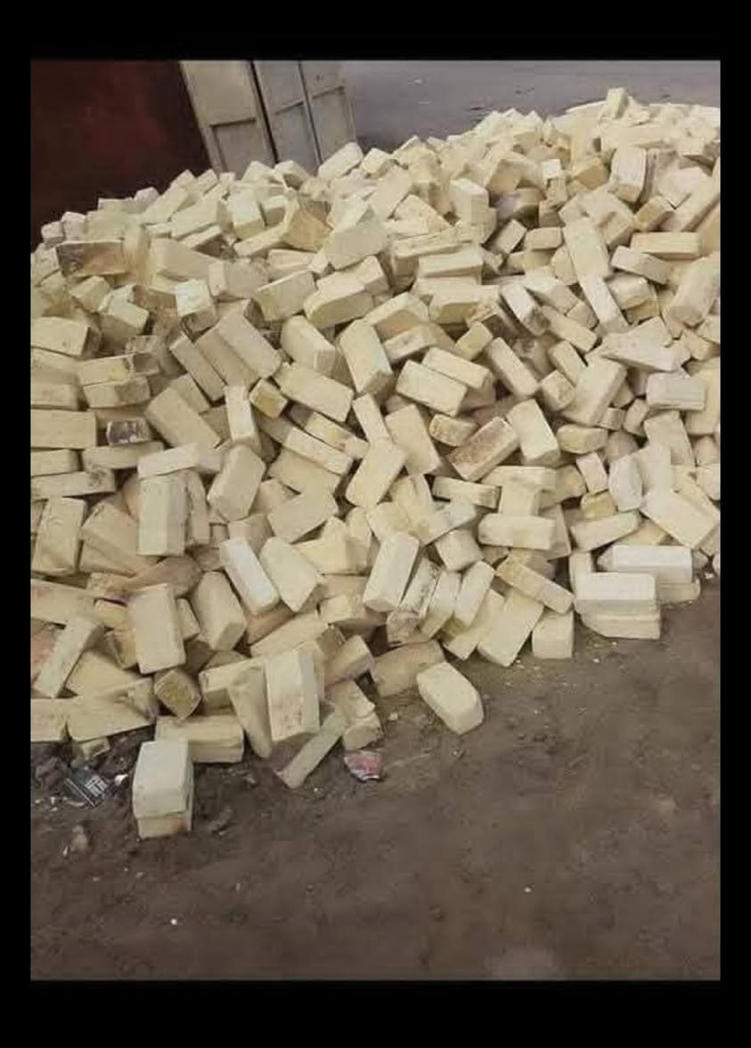 طابوق العماره للاستفسار الرقم للاستفسار الرقم انجكتر ***********
