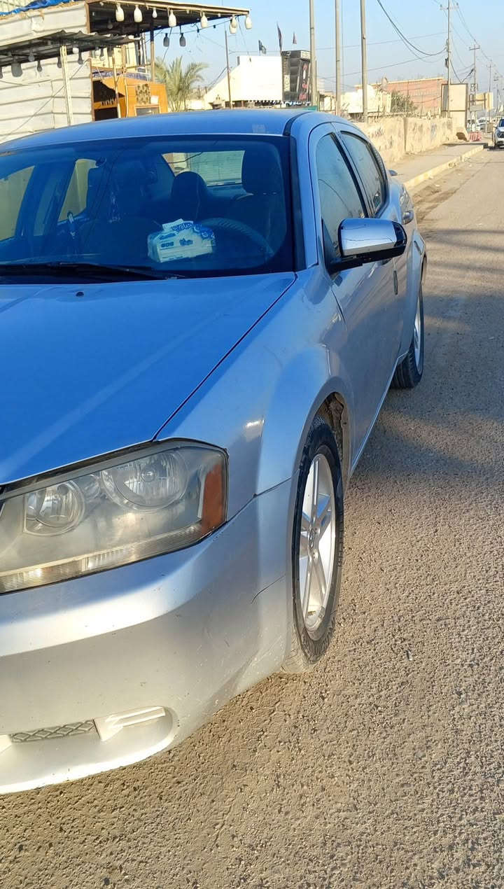 سلام عليكم دوج افنجر بغداد دولي مكانه بابل غاز بانزين ب68
***********
