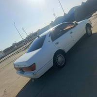 سلام وعليكم بطه منفصل ادوات كص تكم كير ومحرك شرط صدر جديد تخم تاير جدي...