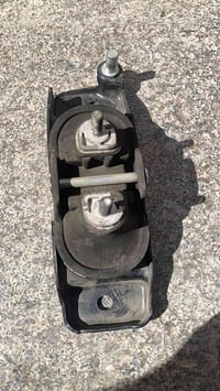 محرك • زيتية • توصيل محافظات