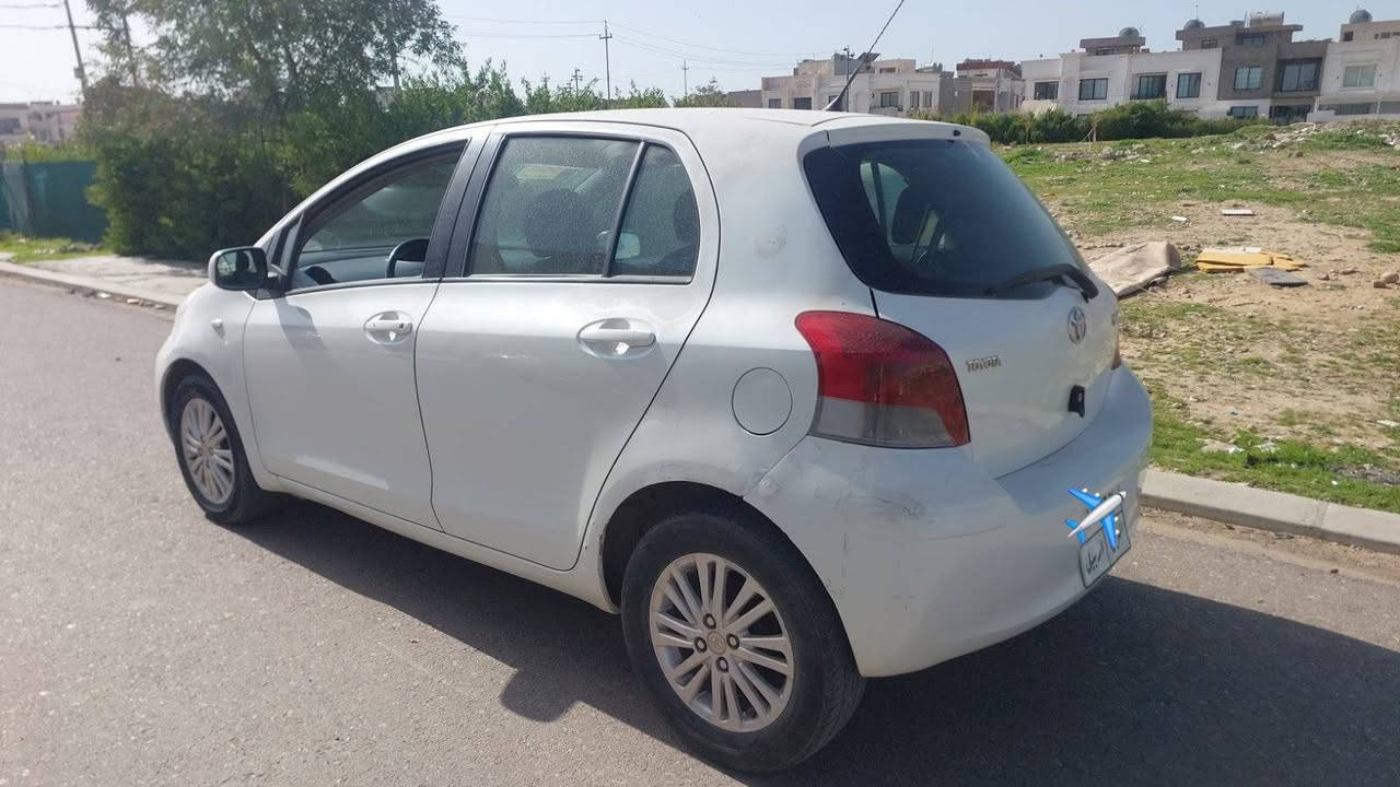 یارس خەلیجی 2010
گێڕ .مەکینە تەبرید بەشەرت
چارجام کاربایە ، شاشە ئاپاد بەستراوە
ویل کەپە ،،،بلاجکتۆرە،،ڤۆلیۆم سوکانە
1  چامڵغی  پێشەوەی سەکن هەیە
لەگەڵ پەڵەک لەچامڵغی دواوە سەکن
سەنەوی بەسەرچوە،،غرامەی لەسەرنیە
نرخی 83 .ٚ$ورقەو مەجال 
*********** واتس اپ ،،،،کۆڕک  ڤایبەر،،،،،، لەهەولێرە أربيل, العراق
