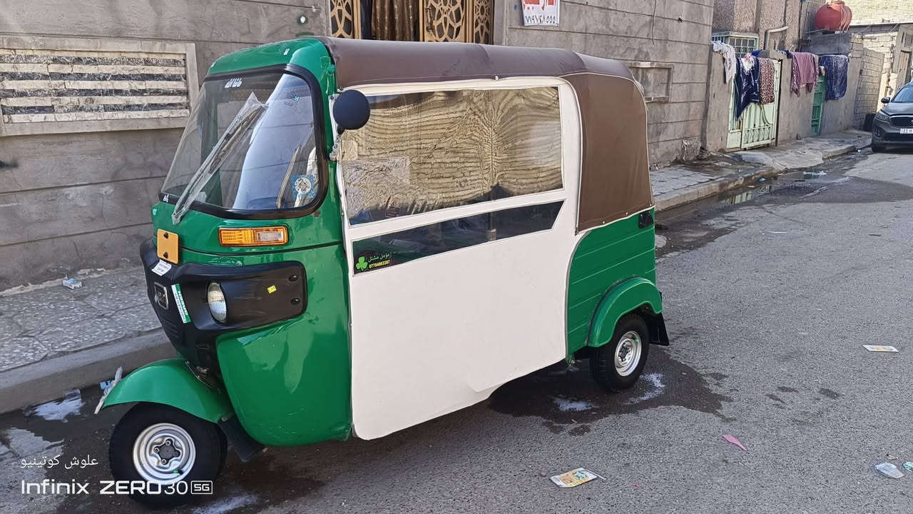 السلام عليكم تكتك للبيع موديل 20 رقم وسنويه بسمي تحويل ثاني يوم تكتك جديده لاتنقيص والاتبخير لاضربه ولاصبغ مكفوله للستفسار *********** مكاني بغداد المشتل
