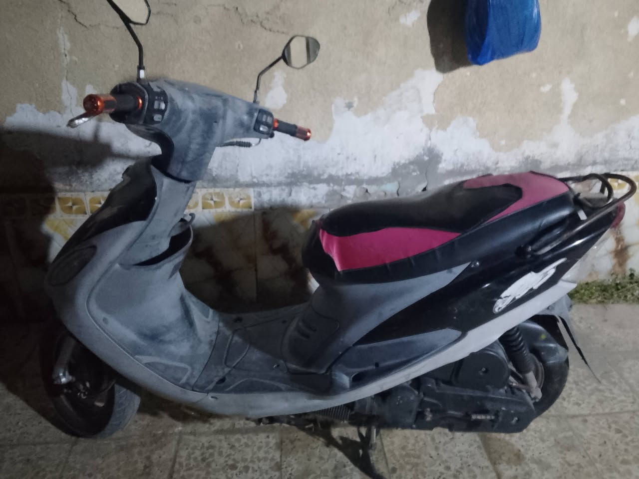 للبيع
500 قفل


**إذا كنت صاحب هذا الإعلان وتريد حذفه لأي سبب، رجاءا أرسل رسالة إلى الدعم الفني**