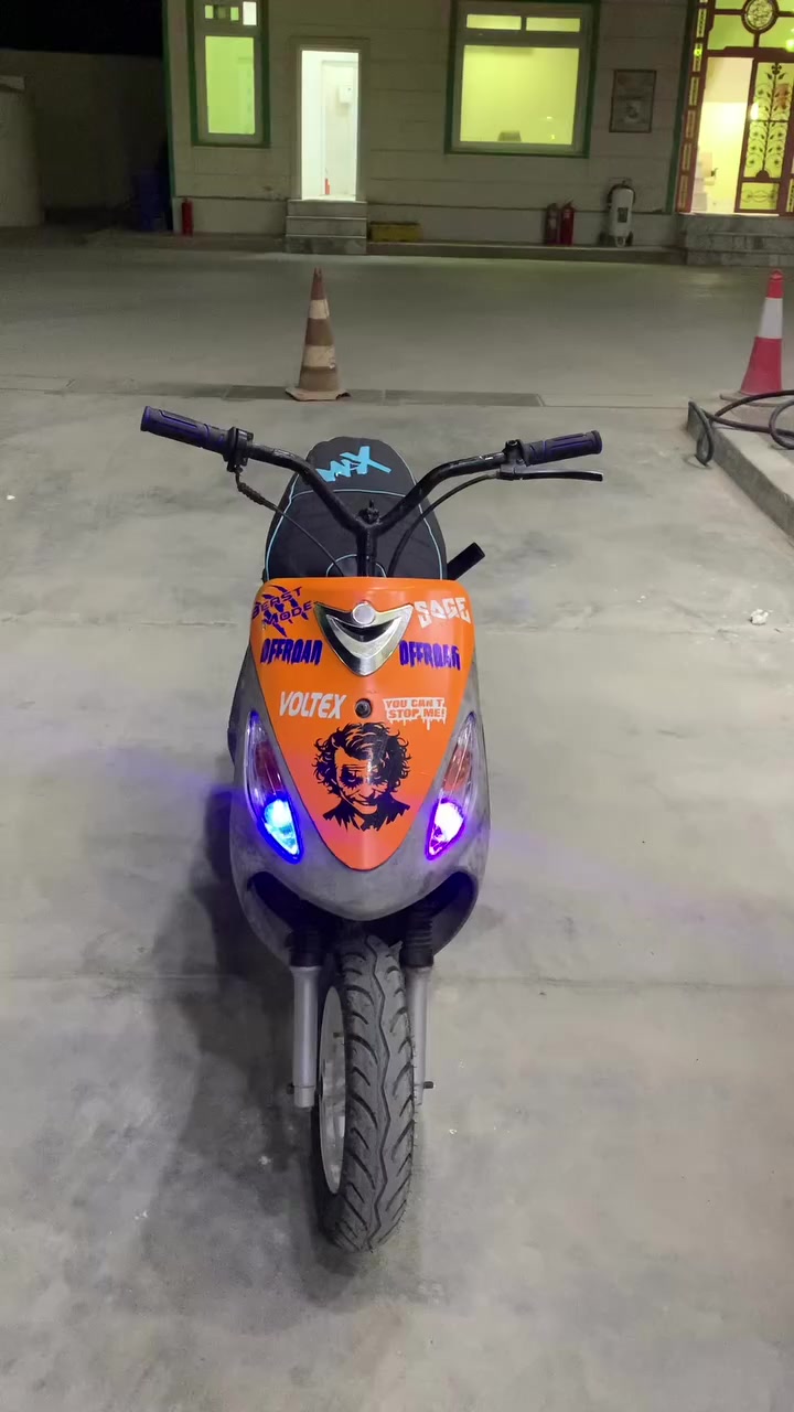 دراجه للبيع مفتوحه مره بوشه 55 السعر400 بيهه مجال مكني قضا المدينه منطقت الخاص


**إذا كنت صاحب هذا الإعلان وتريد حذفه لأي سبب، رجاءا أرسل رسالة إلى الدعم الفني**