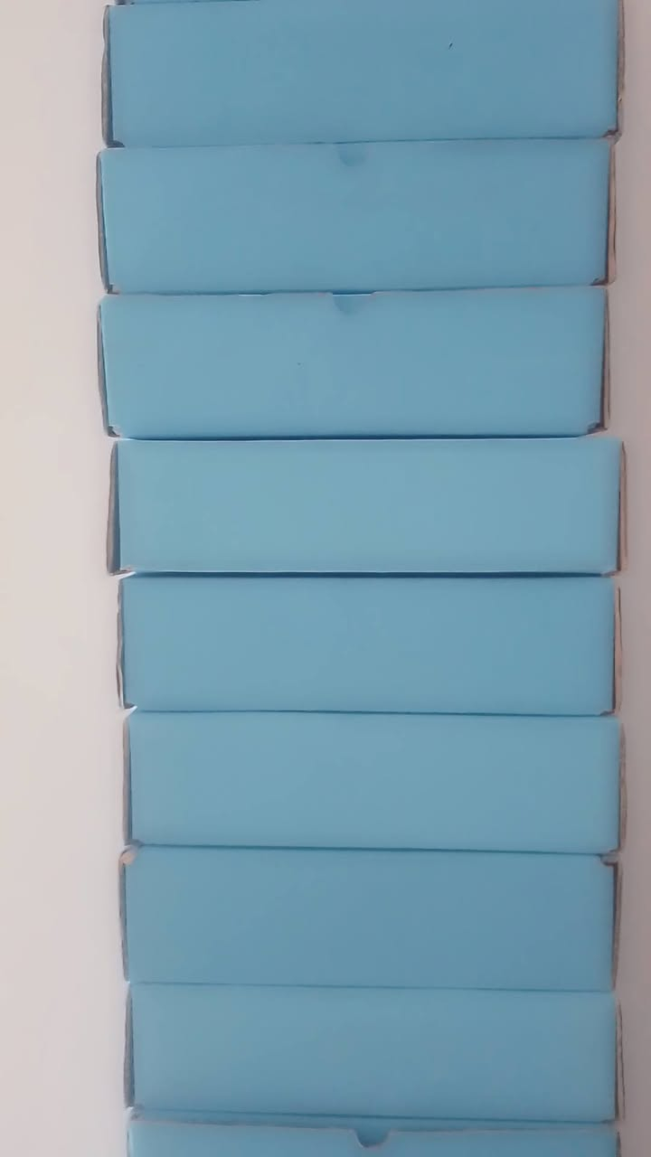 بوكسات للبيع


**إذا كنت صاحب هذا الإعلان وتريد حذفه لأي سبب، رجاءا أرسل رسالة إلى الدعم الفني**