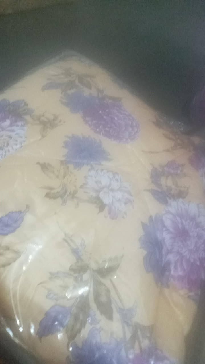 مكلفه بنشر
جلسه عربيه نضيفه استعمال قليل 250

فرشات جدد ممستعمله هيه وجوها  بنفسجيه 25وصفره 20.. ل اسوود 18. مشجر 20اسعار بيها مجال مكان هيت للاستفسار رقم خاص @إشارة


**إذا كنت صاحب هذا الإعلان وتريد حذفه لأي سبب، رجاءا أرسل رسالة إلى الدعم الفني**