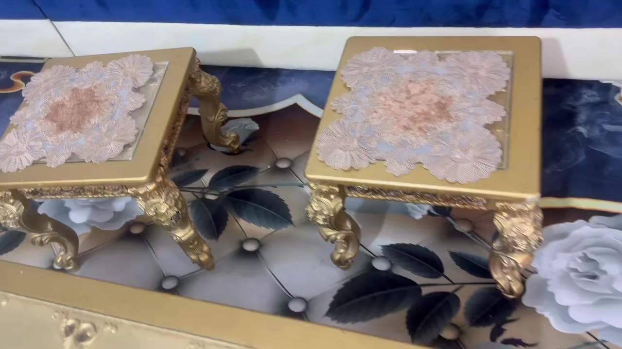 البيع المكان بغداد***********
