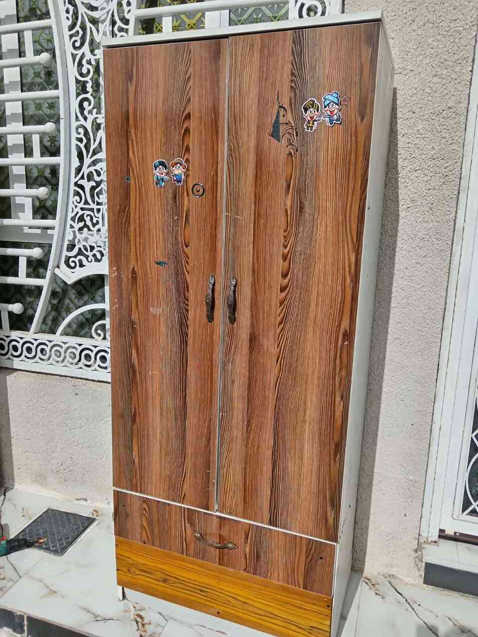 الوكر تركي نضيف جدا الاستفسار اكثر مراسلت الحساب


**إذا كنت صاحب هذا الإعلان وتريد حذفه لأي سبب، رجاءا أرسل رسالة إلى الدعم الفني**