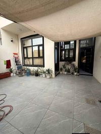 كركوك حي الأسرى • ١٣٠م • طابو ملك